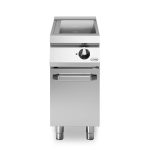 Μπαιν μαρί ηλεκτρικό δεξαμ. 351x685x155mm 2