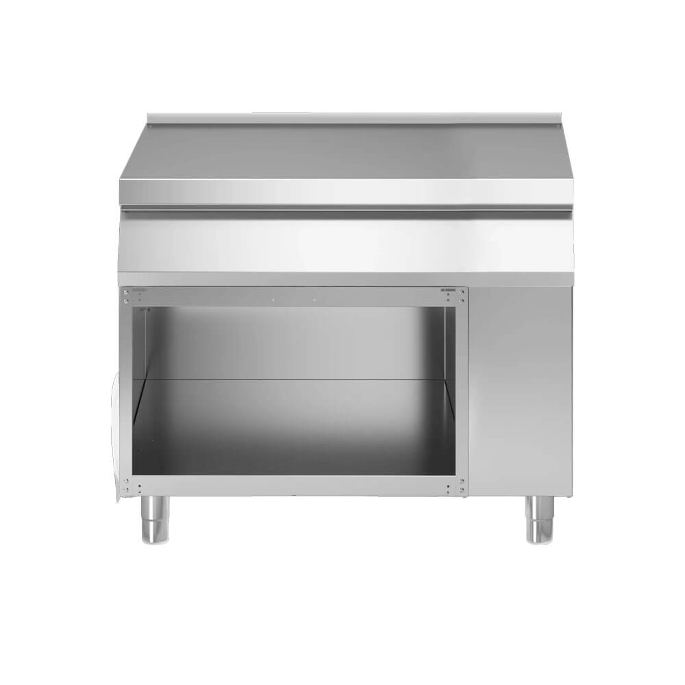 Ουδέτερο στοιχείο 1000x730 με ανοικτή βάση R70/100PLN/A ROC700 Ουδέτερο στοιχείο 1000x730 με ανοικτή βάση R70/100PLN/A ROC700