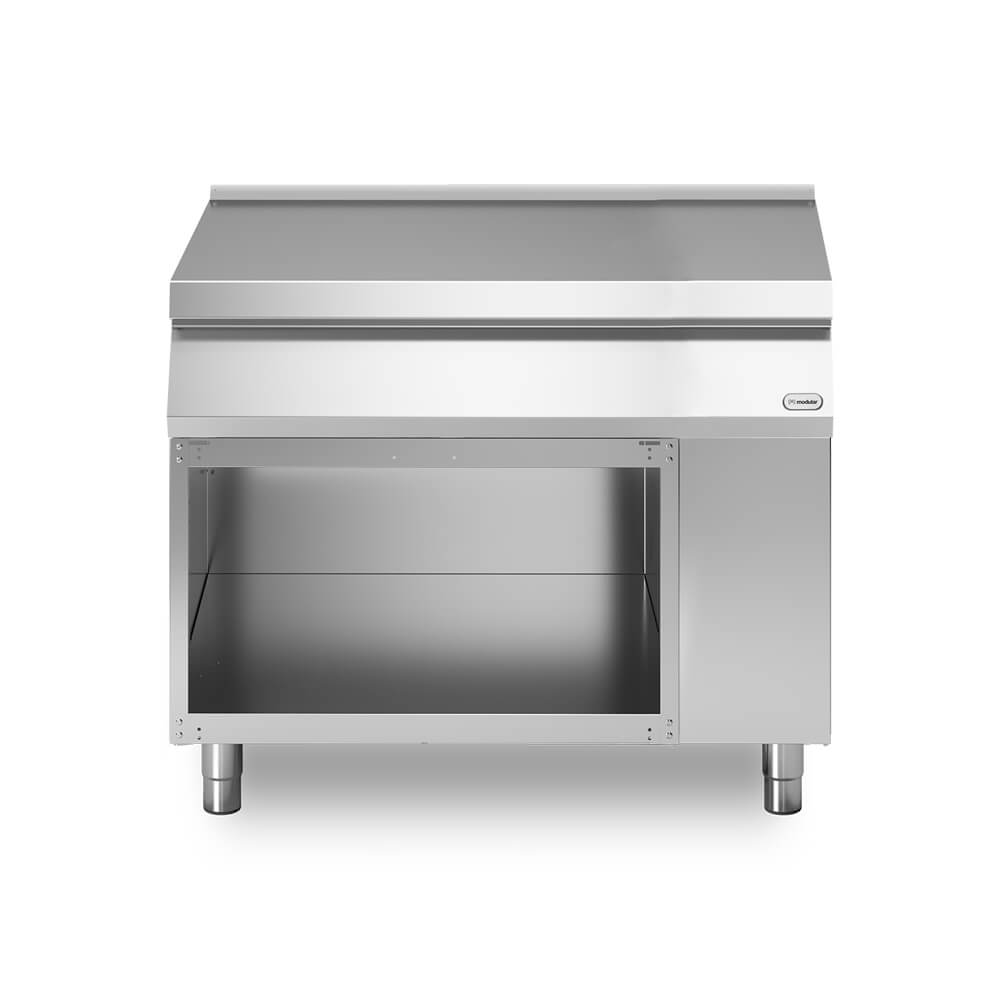 Ουδέτερο στοιχείο 1000x900 με ανοικτή βάση R90/100PLN/A ROC900 Ουδέτερο στοιχείο 1000x900 με ανοικτή βάση R90/100PLN/A ROC900