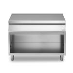 Ουδέτερο στοιχείο 1200x900 με ανοικτή βάση R90/120PLN/A ROC900