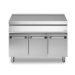 Ουδέτερο στοιχείο 1200x900 σε βάση με 3 πόρτες R90/120PLN/P ROC900