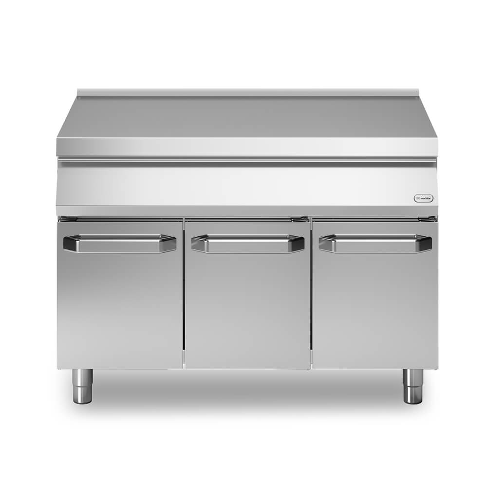 Ουδέτερο στοιχείο 1200x900 σε βάση με 3 πόρτες R90/120PLN/P ROC900 Ουδέτερο στοιχείο 1200x900 σε βάση με 3 πόρτες R90/120PLN/P ROC900