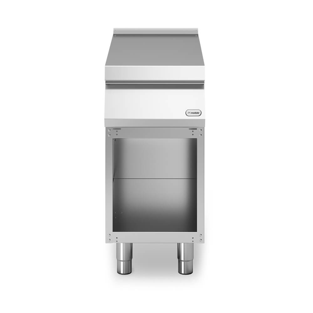 Ουδέτερο στοιχείο 400x730 με ανοικτή βάση R70/40PLN/A ROC700 Ουδέτερο στοιχείο 400x730 με ανοικτή βάση R70/40PLN/A ROC700