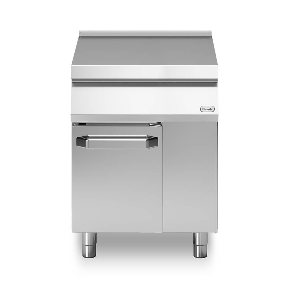 Ουδέτερο στοιχείο 600x900 σε βάση με πόρτα R90/60PLN/P ROC900 Ουδέτερο στοιχείο 600x900 σε βάση με πόρτα R90/60PLN/P ROC900