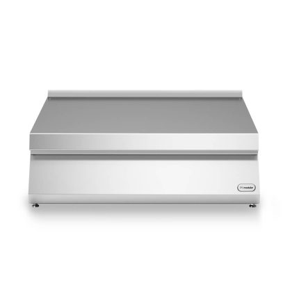 Ουδέτερο στοιχείο 800x730 επιτραπ. R70/80PLN/T ROC700