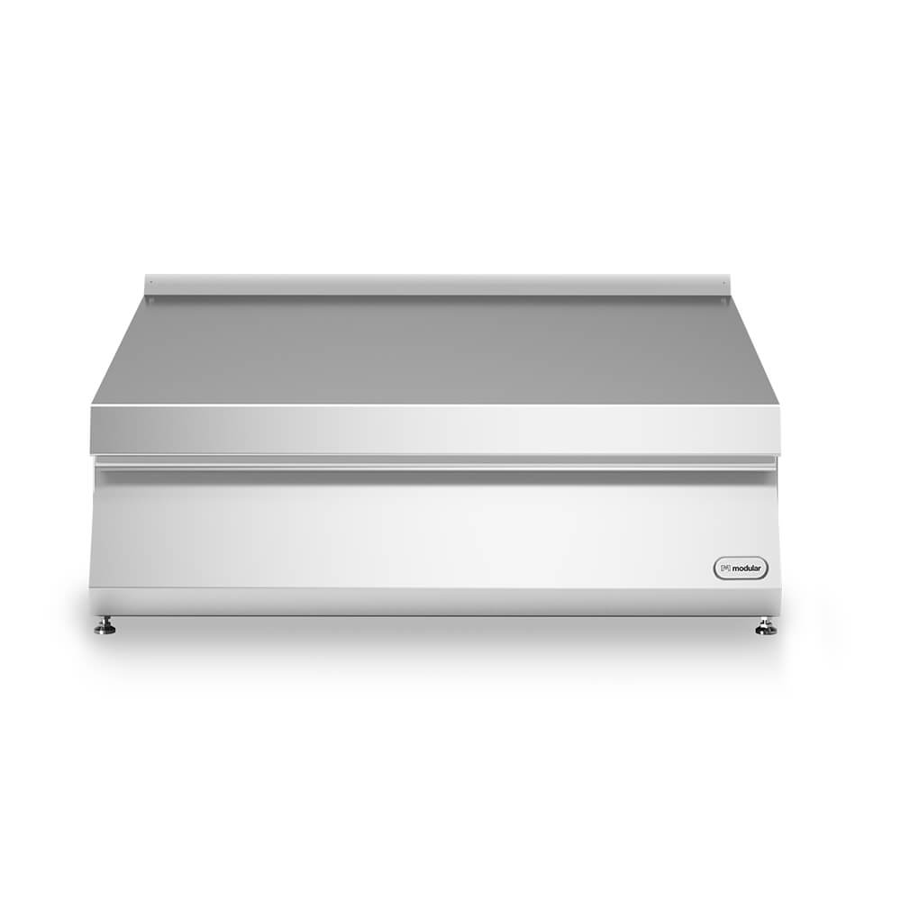 Ουδέτερο στοιχείο 800x730 με συρτάρι επιτραπ. R70/80PLC/T ROC700 Ουδέτερο στοιχείο 800x730 με συρτάρι επιτραπ. R70/80PLC/T ROC700