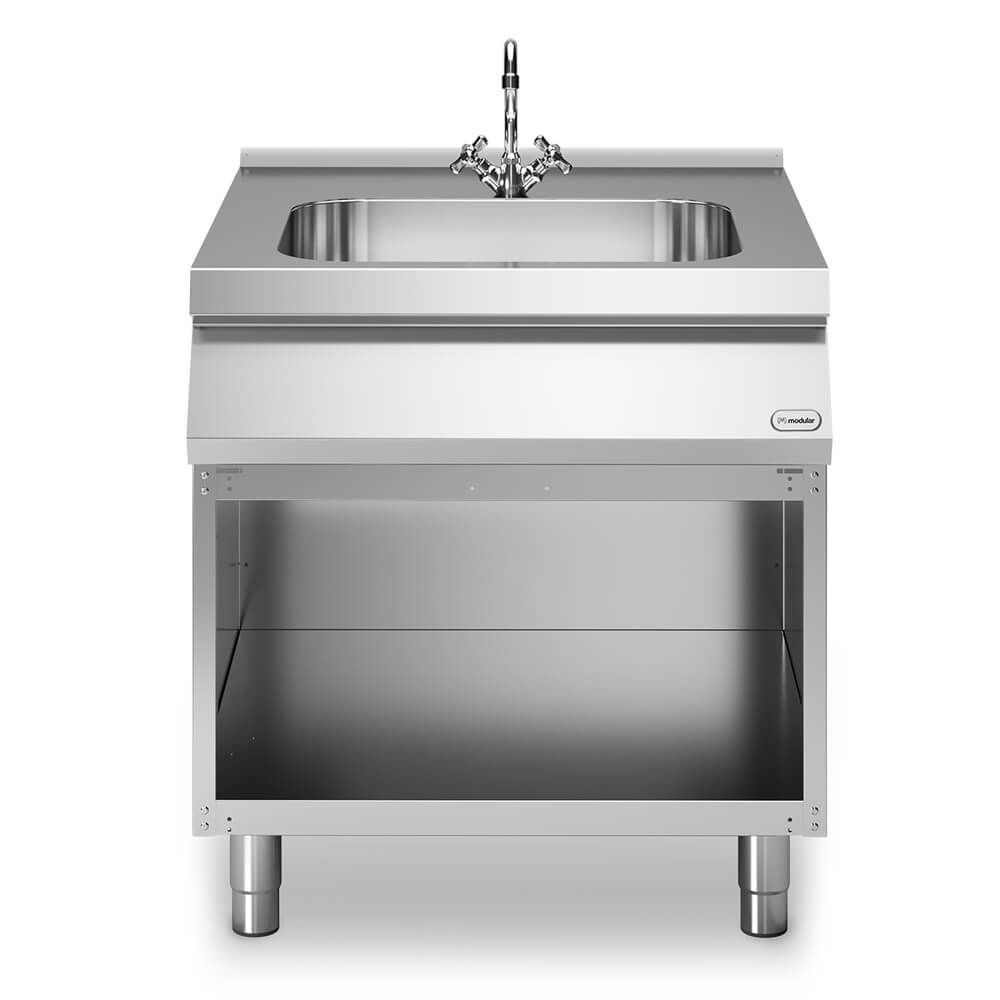 Ουδέτερο στοιχείο 800x730 λαντζα+βρυση σε ανοικτή βάση R70/80LA/A ROC700 Ουδέτερο στοιχείο 800x730 λαντζα+βρυση σε ανοικτή βάση R70/80LA/A ROC700