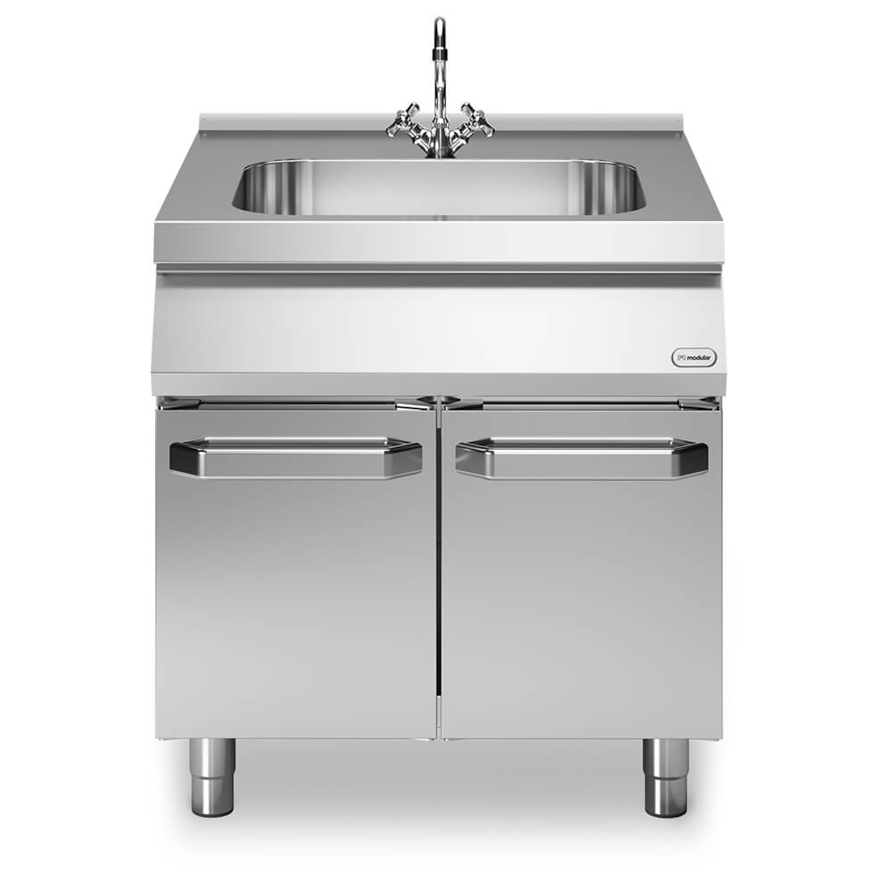 Ουδέτερο στοιχείο 800x730 λαντζα+βρυση σε βάση με 2 πόρτες R70/80LA/P ROC700 Ουδέτερο στοιχείο 800x730 λαντζα+βρυση σε βάση με 2 πόρτες R70/80LA/P ROC700