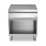 Ουδέτερο στοιχείο 800x730 με ανοικτή βάση R70/80PLN/A ROC700