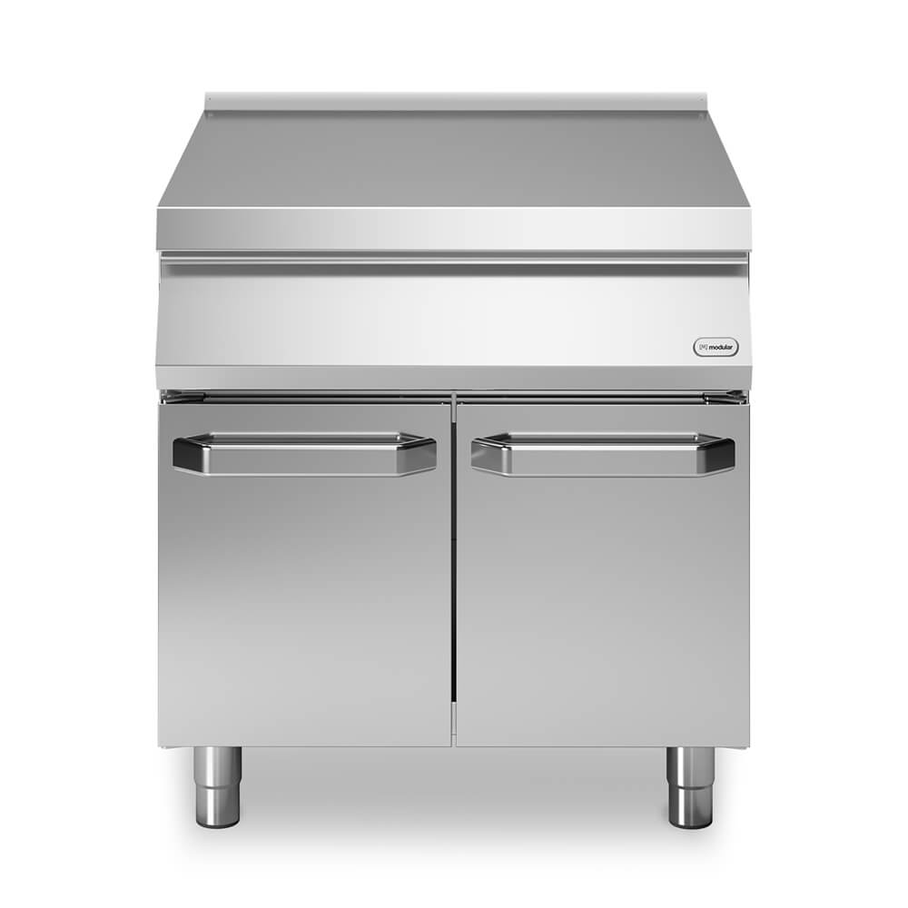 Ουδέτερο στοιχείο 800x900 με συρτάρι & βάση με 2 πόρτες R90/80PLC/P ROC900 Ουδέτερο στοιχείο 800x900 με συρτάρι & βάση με 2 πόρτες R90/80PLC/P ROC900