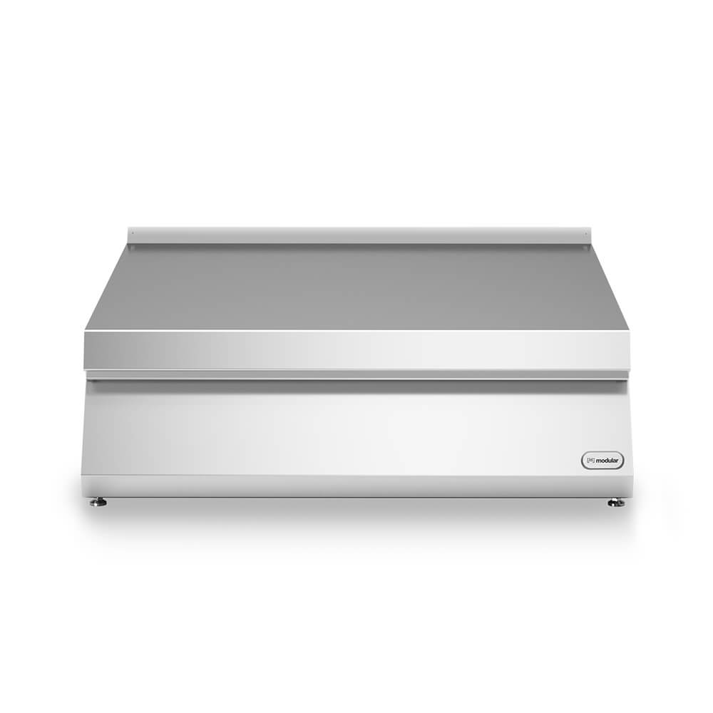 Ουδέτερο στοιχείο 800x900 επιτραπ. R90/80PLN/T ROC900 Ουδέτερο στοιχείο 800x900 επιτραπ. R90/80PLN/T ROC900