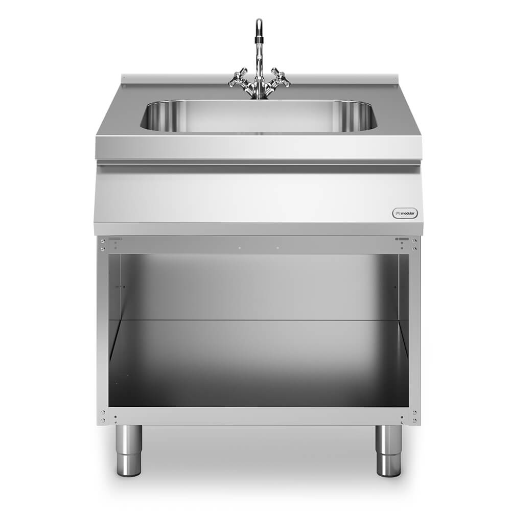 Ουδέτερο στοιχείο 800x900 λαντζα+βρυση σε ανοικτή βάση R90/80LA/A ROC900 Ουδέτερο στοιχείο 800x900 λαντζα+βρυση σε ανοικτή βάση R90/80LA/A ROC900