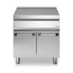 Ουδέτερο στοιχείο 800x900 σε βάση με 2 πόρτες R90/80PLN/P ROC900