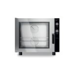 Φούρνος ηλεκτρικός NEVO Function 6xEN 600x400 BEU664 Bakery Η/Μ πάνελ