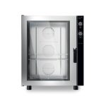 Φούρνος ηλεκτρικός NEVO Function 10xEN 600x400 BEU1064 Bakery Η/Μ πάνελ