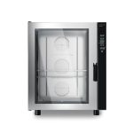 Φούρνος ηλεκτρικός NEVO Function 10xGN 1/1 GEU1011P ψηφιακό πάνελ
