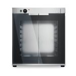 Στόφα NEVO Function LM8T64 8 θέσεων EN 600x400 & GN 1/1