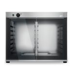 Στόφα NEVO Function LM16T64 16 θέσεων EN 600x400 & GN 1/1