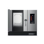 Φούρνος αερίου NEVO Qubi 6xGN 1/1 QUBI6G