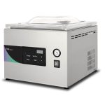 Συσκευή vacuum Friulmed FC30