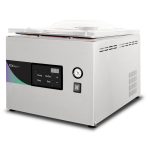 Συσκευή vacuum Friulmed FC36