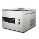 Συσκευή vacuum Friulmed FC41 Chef