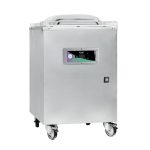 Συσκευή vacuum Friulmed FC46H