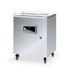 Συσκευή vacuum Friulmed FC62