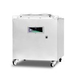 Συσκευή vacuum Friulmed FC96