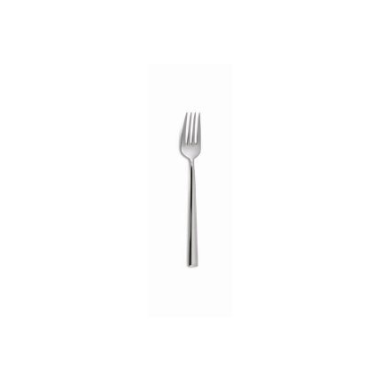 ΠΙΡΟΥΝΙ ΦΡΟΥΤΟΥ 5256 Υ.18.6cm/3.5mm 18/0 LOTUS FREE - COMAS