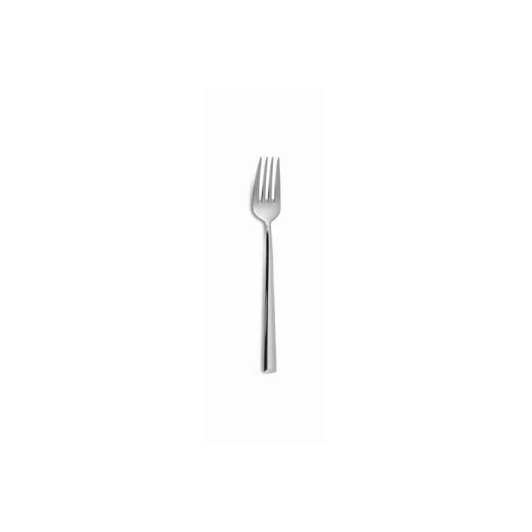 ΠΙΡΟΥΝΙ ΦΡΟΥΤΟΥ 5256 Υ.18.6cm/3.5mm 18/0 LOTUS FREE - COMAS