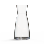 ΚΑΡΑΦΑ CRISTAR TORINO 1 LT