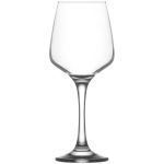 ΣΕΤ 6τεμ. ΠΟΤΗΡΙ ΚΟΛΟΝ. ΚΡΑΣΙΟΥ LAL 295ml - LAV