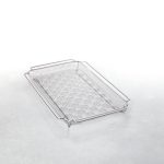 Rational 6019.1150 CombiFry 1/1 GN