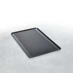 Rational 6015.1103 Λαμαρίνα ψησίματος