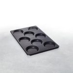 Rational 60.71.157 Multibaker 1/1 GN