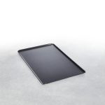 Rational 6013.1103 Λαμαρίνα ψησίματος μη διάτρητη 1/1 GN