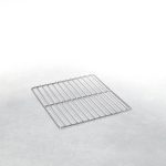 Rational 6010.2301 Σχάρα από ανοξείδωτο ατσάλι 2/3 GN