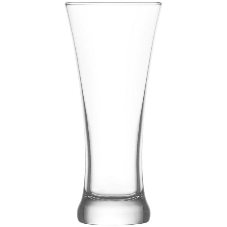 ΠΟΤΗΡΙ ΜΠΥΡΑΣ SORGUN 380ml - LAV