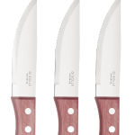 ΜΑΧΑΙΡΙ STEAK JUMBO ΟΔΟΝΤΩΤΟ 24