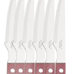 ΜΑΧΑΙΡΙ STEAK ΟΔΟΝΤΩΤΟ 21