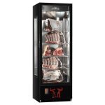 Βιτρίνα ωρίμανσης PRIMEAT® EXPOSÈ Standard