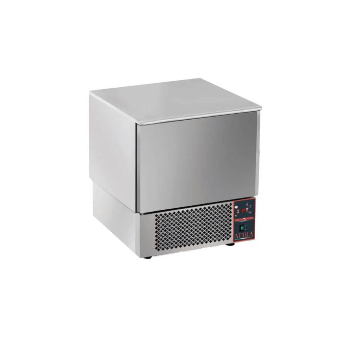 Blast Chiller TECNODOM AT05ISO
