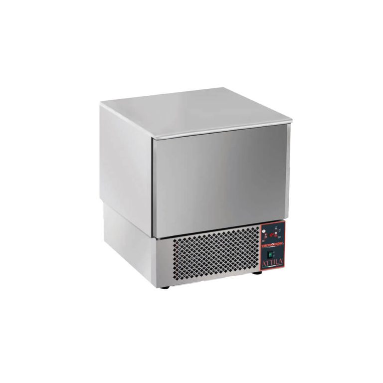 Blast Chiller TECNODOM AT05ISO