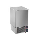 Blast Chiller TECNODOM AT10ISO