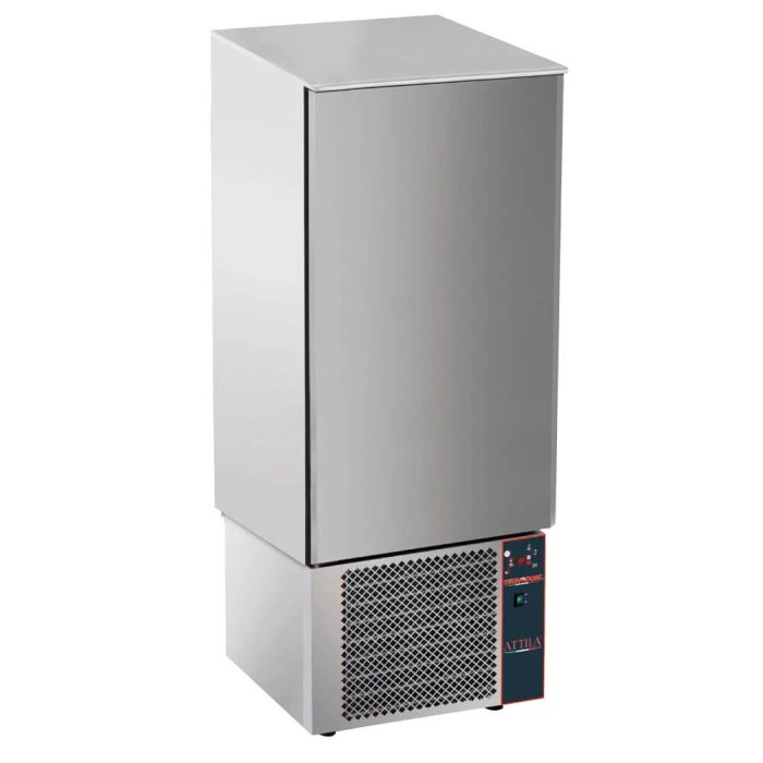 Blast Chiller TECNODOM AT20ISO