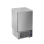 Blast Chiller TECNODOM AT07ISO