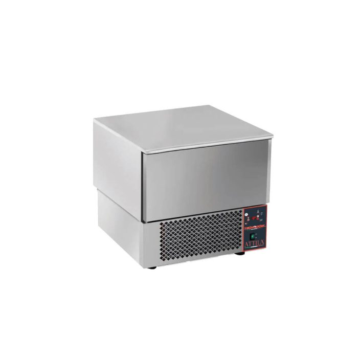 Blast Chiller TECNODOM AT03ISO