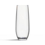 ΠΟΤΗΡΙ CRISTAR STEAMLESS BEVERAGE 28