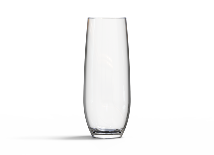 ΠΟΤΗΡΙ CRISTAR STEAMLESS BEVERAGE 28